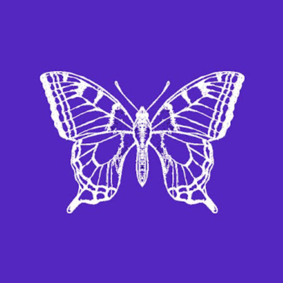 aidanna_